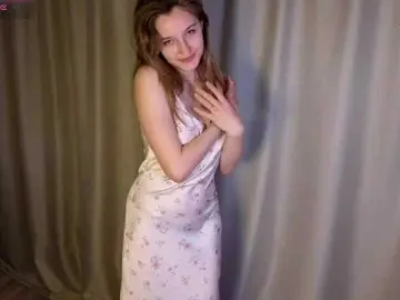 Bongacams Nude Webcam of TaraGanie