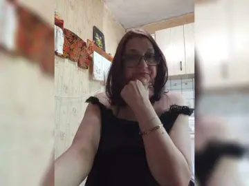 Bongacams Watch Live Sex Cams of shamil20054