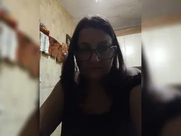Bongacams Best Webcam of shamil20054