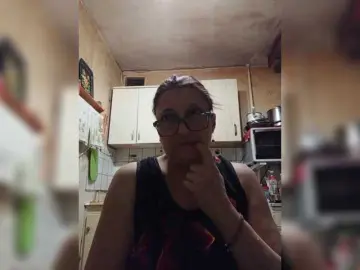 Bongacams Live Porn of shamil20054
