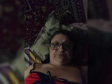 Bongacams Live Sex of shamil20054