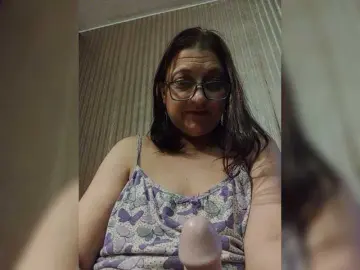 Bongacams Live Porn of shamil20054