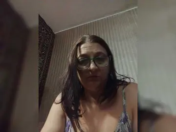 Bongacams Sex Cam of shamil20054