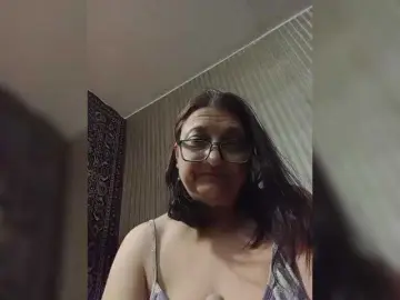 Bongacams Live Porn of shamil20054