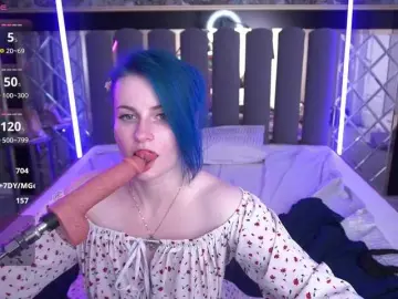 Bongacams Private Sex Chat of AlisaGrace