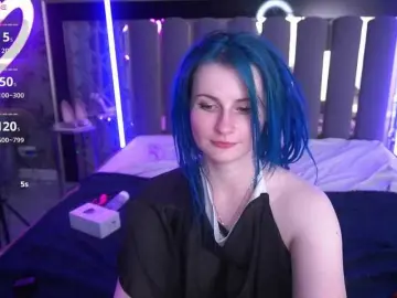 Bongacams Sex Chat of AlisaGrace