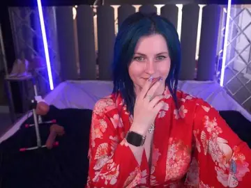 Bongacams Watch Live Sex Cams of AlisaGrace
