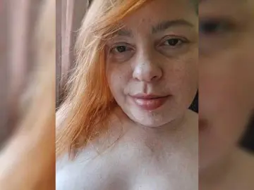Bongacams Live Porn of Evasweetapple