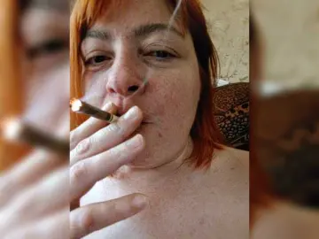 Bongacams Live Sex of Evasweetapple