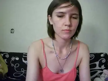 Bongacams Best live sex cam show of HelgaMonter