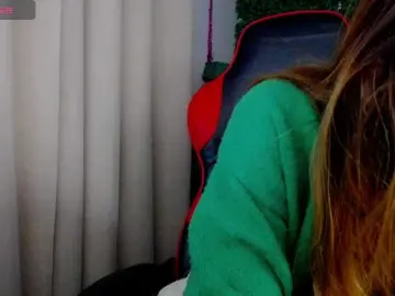 Bongacams Adult Video Chat of Rosmar7-