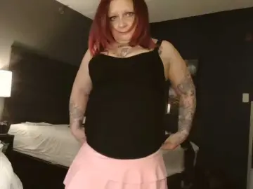 Bongacams Free Porn Cam of Adelaideskyy