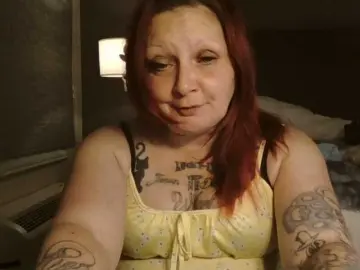 Bongacams Adult Webcam of Adelaideskyy