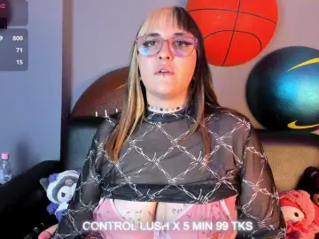 Bongacams Watch Live Sex Cams of Gomory-kitty