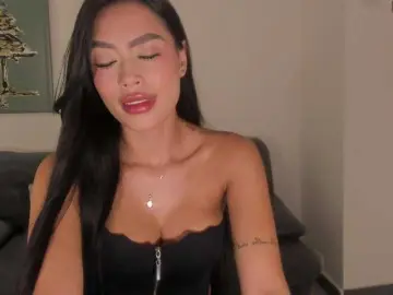 Bongacams Best live sex cam show of JadeEvans