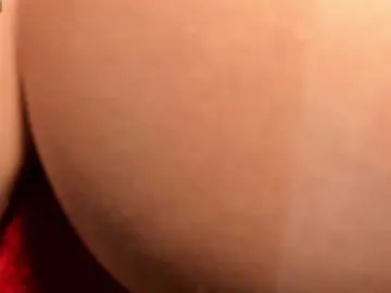 Bongacams Live Sex Cam of JadeEvans