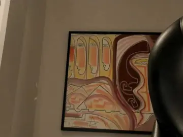 Bongacams Best Webcam of JadeEvans