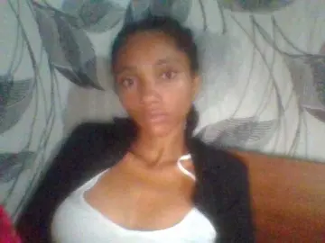 Bongacams Sex Chat of Monicaxa
