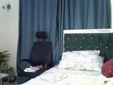 Bongacams Free Live Porn of Sexyjeaney