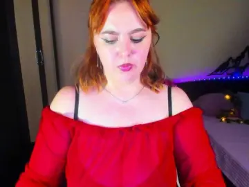 Bongacams Best live sex cam show of marry-evans