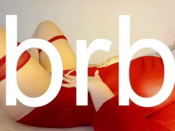 Bongacams Live Porn of marry-evans