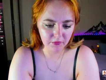 Bongacams Best Webcam of marry-evans