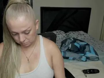 Bongacams Best Webcam of natalia5560
