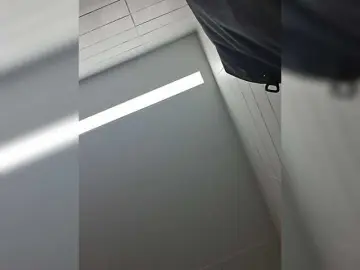 Bongacams Live Sex of AdviceColumn