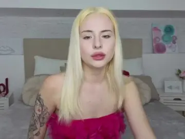 Bongacams Best live sex cam show of Bella-crazyy