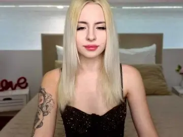 Bongacams Live Porn of Bella-crazyy