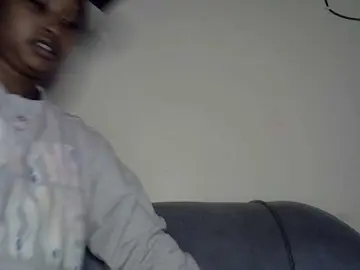 Bongacams Live Sex Cam of Cayvaal