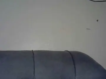 Bongacams Adult Webcam of Cayvaal