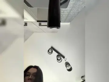 Bongacams Best live sex cam show of Vero19nika