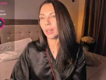 Bongacams Free Live Porn of ganaprelest