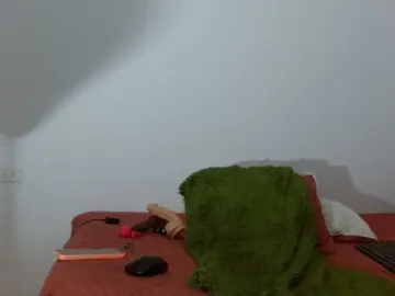 Bongacams Watch Live Sex Cams of marilyn-beautifullyhairy