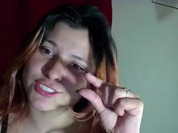 Bongacams Free Live Porn of Elith20