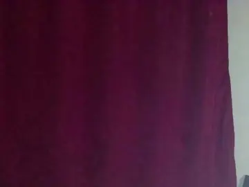 Bongacams Live Porn of Elith20