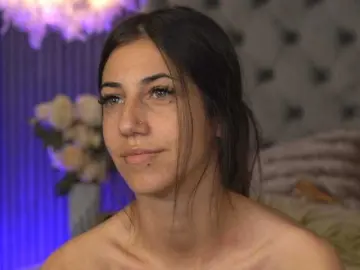 Bongacams Live Porn of KeylaBlair