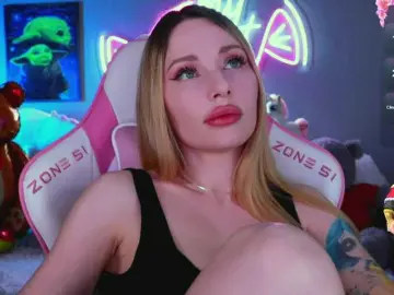 Bongacams Private Sex Chat of MySweetAlice