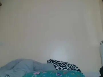 Bongacams Sex Cam of Tasty-Tamara
