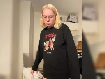 Bongacams Sex Chat of softifocus