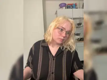 Bongacams Sex Cam of softifocus