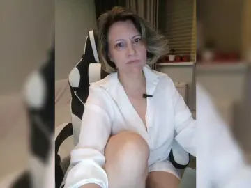 Bongacams Private Sex Chat of lovesupergerl
