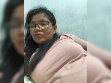 Bongacams Sex Cam of revive02