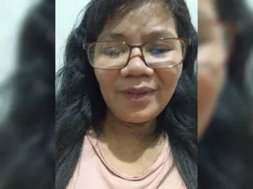 Bongacams Watch Live Sex Cams of revive02