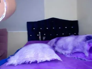 Bongacams Nude Webcam of scarlett-bigass