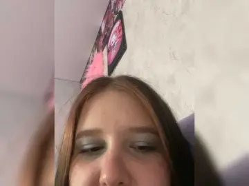 Bongacams Sex Cam of LinbergLin