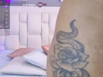 Bongacams Watch Live Sex Cams of VanesaGuzman