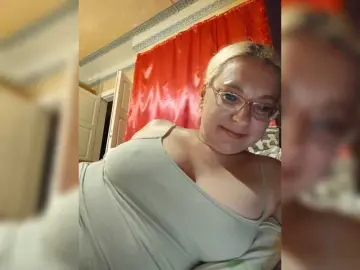Bongacams Free Porn Cam of Vika211