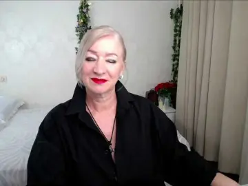 Bongacams Free Porn Cam of hunters-woman
